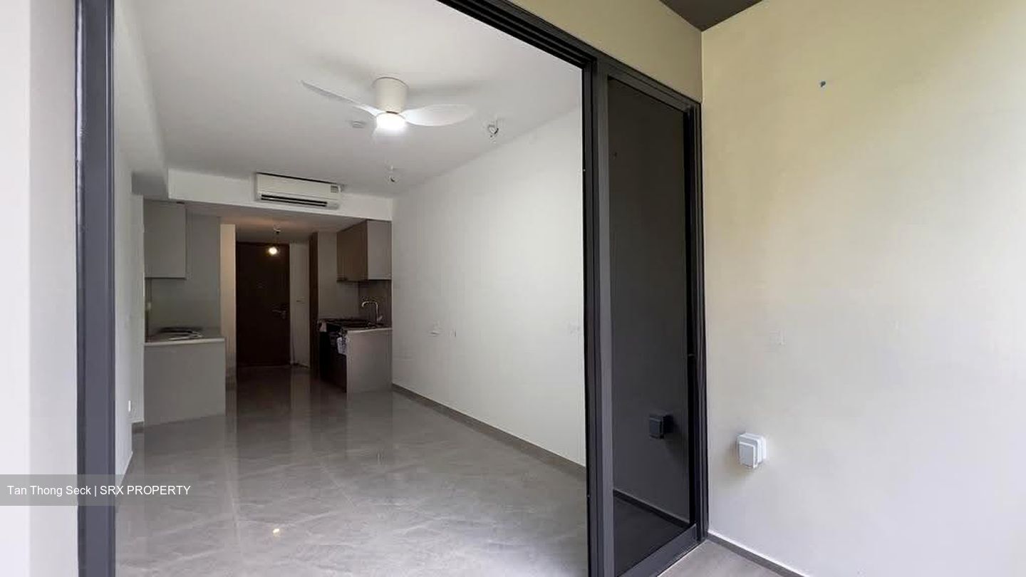 Norwood Grand (D25), Apartment #625476121